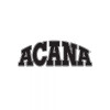 ACANA 愛肯拿